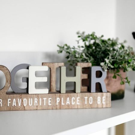 Wembar Hotel London Kültér fotó
